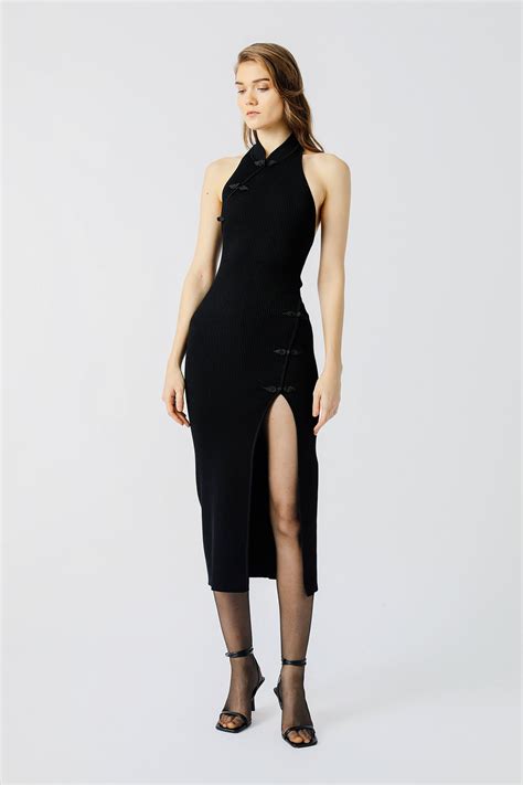 SAU LEE - Party & Cocktail Dresses – Page 3