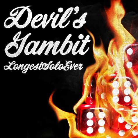 Devil Gambit FNF 的图像结果
