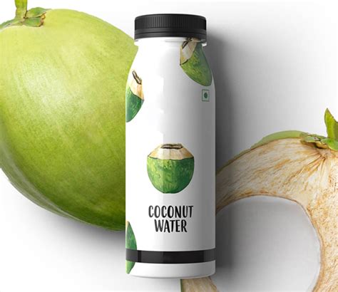 Ganesh Packaging