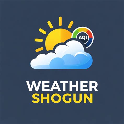 Monthly Weather Forecast for Oklahoma City, OK