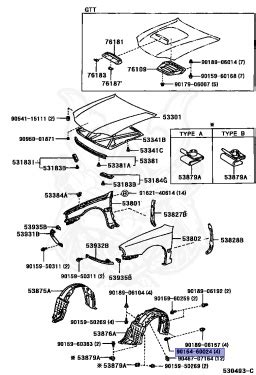 Image result for SAS Programming Examples