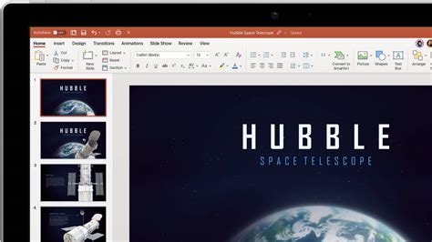 Image result for PowerPoint Cannot Repair Why