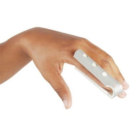 Image result for Finger Extension Splint