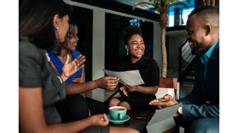 Image result for Meetup Events