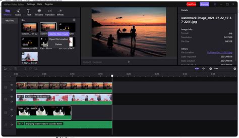 Image result for How to Add Animation Over an Image