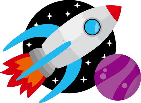 Rocket Math - Powered By OnCourse Systems For Education