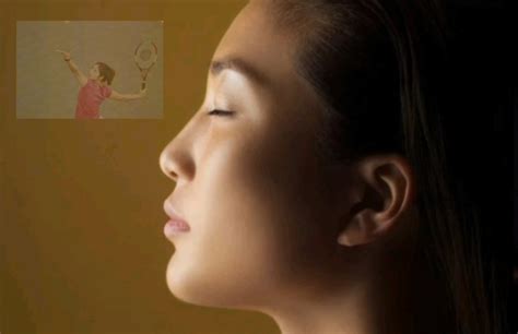 Visualization Techniques – Ross Sports Performance