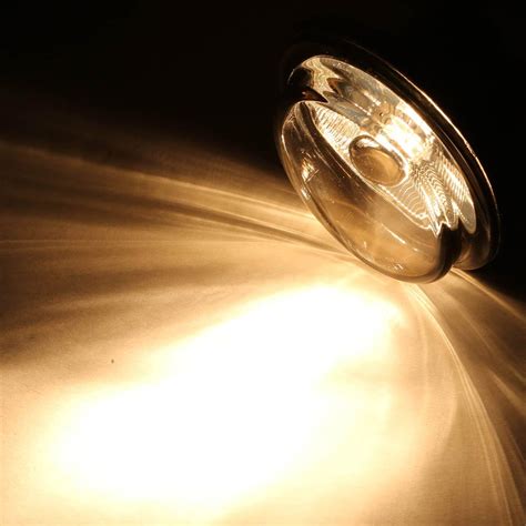 Buy Pair of Smoke Lens Front Bumper Driving Fog Lights Lamps Compatible ...