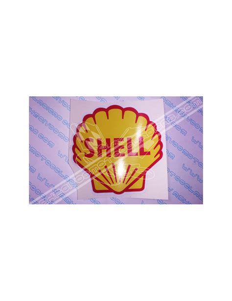 Image result for Shell Scripting Sticker