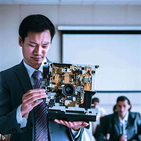 Image result for What Is Projector File