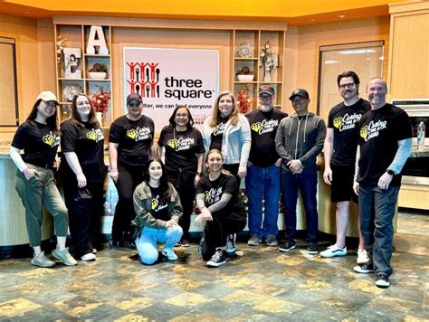 Image result for Affinity Gaming Sign