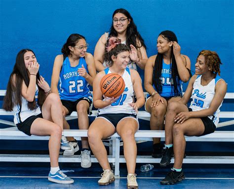 YES Prep Brochure (2022-2023) by YES Prep Public Schools - Issuu