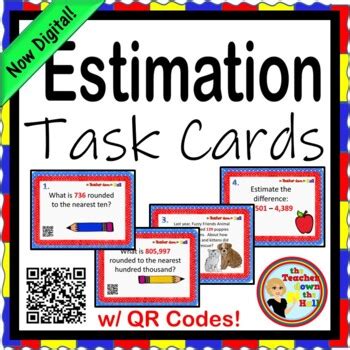 Task Estimation Worksheet 的图像结果