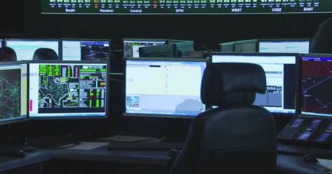 Texas PUC formally approves new power plant weather protection rule ...
