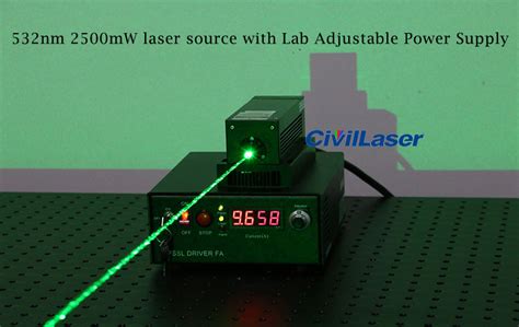 Image result for Laser Cleaning Rust