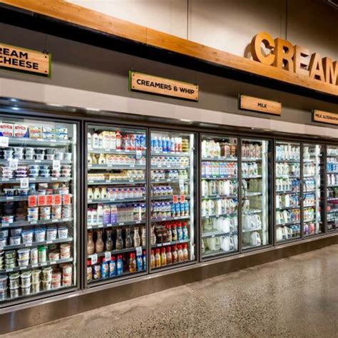 Convenience Store Building Design 的图像结果