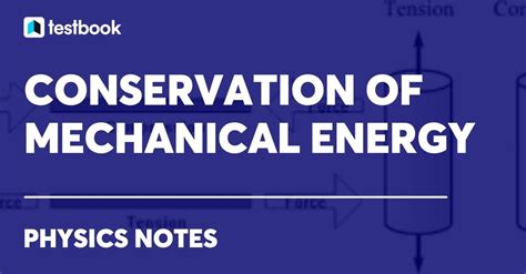 Energy Conservation Diagram 的图像结果