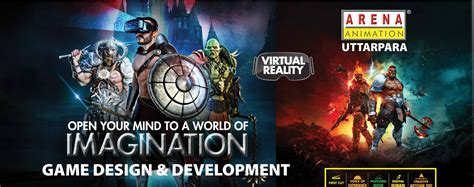 Best Game Development Course in Kolkata | Best Placement