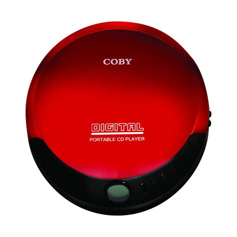 Image result for Compact CD Player