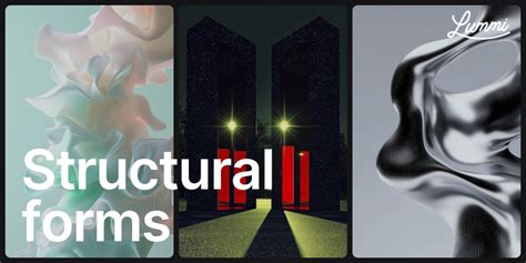 Image result for Structural Forms Questions