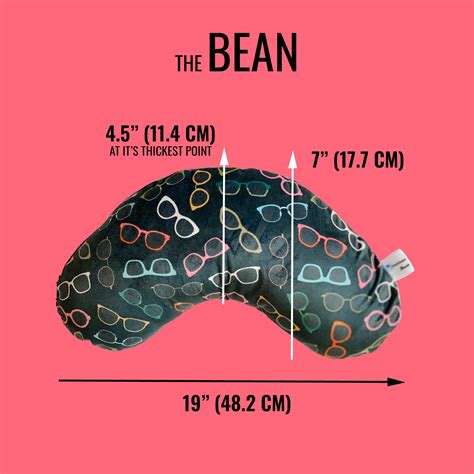 Ll Bean Sizing Chart