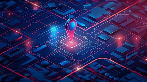 Map Red Blue 的图像结果