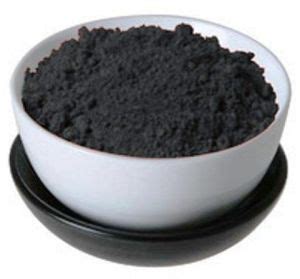 Lake Brilliant Blue Fcf Color Exporter, Supplier from Ahmedabad