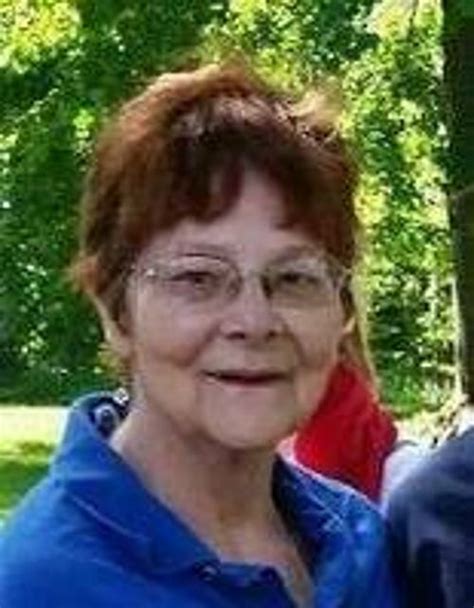 Beverly Figurelli Obituary - Rochester Democrat And Chronicle
