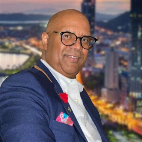 Amazon.in: Roderick E. Feurtado: books, biography, latest update