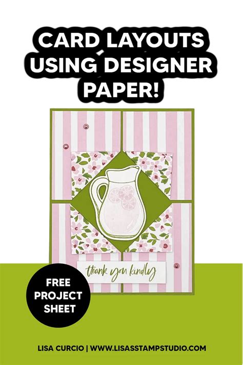 Image result for Easy Paper Design