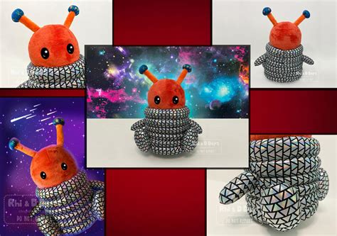 Image result for Alien Birthpod