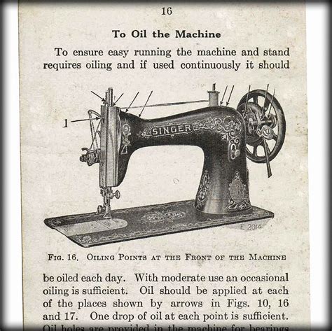 Image result for Singer Sewing Machine Model 115 Timing