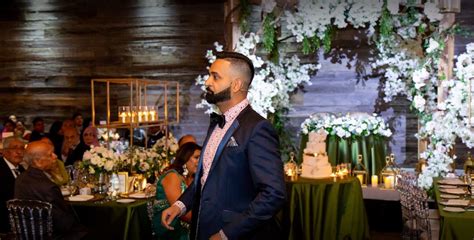 Image result for Introduction Emcee Name