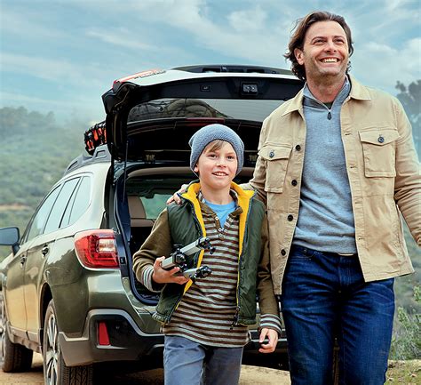 Buy Used Subaru Online in Bremerton, WA | Peninsula Subaru