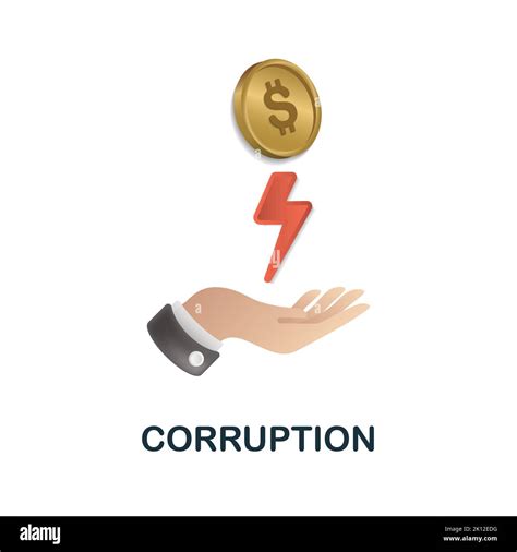 Corruption Graphics 的图像结果