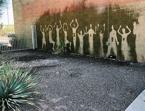 Arizona Autism United Office Photos | Glassdoor