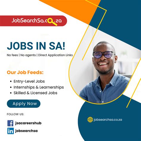 Standard Bank Careers South Africa: Latest Job Vacancies 2026