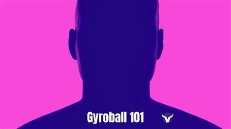 Gyroball 的图像结果