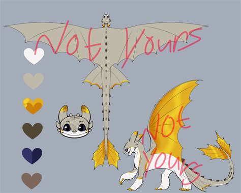 Image result for Alien Fury