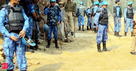 NSA: Muzaffarnagar riots: UP Advisory Board okays detention of 5 ...