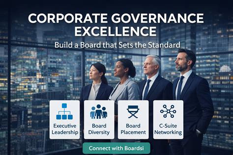 Lisa Williams, Author at boardsi