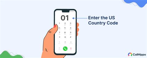 Image result for Us Country Code