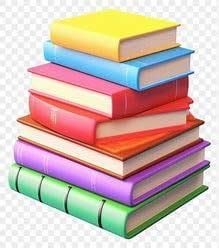 Buy Quantum Gravity, Quantum Cosmology and Lorentzian Geometries ...