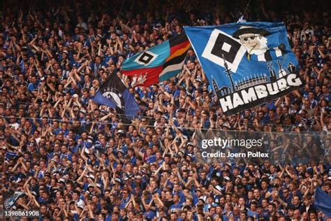 Image result for HSV Hooligans