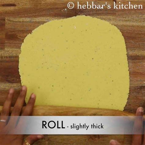 टोर्टिला चिप्स रेसिपी | tortilla chips in hindi | नाचोस चिप्स ...