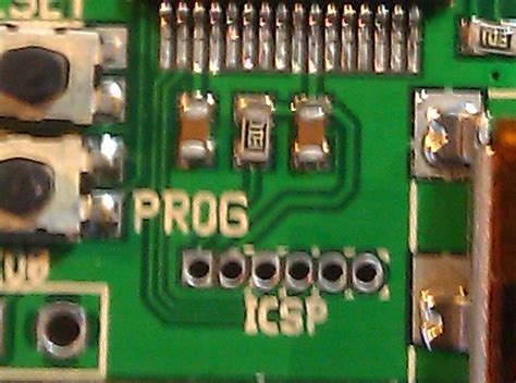 Pre-Programmed Microcontroller 的图像结果