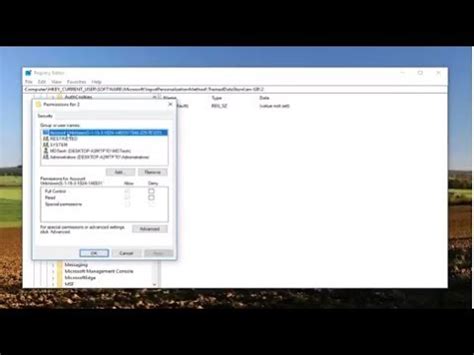Settingsynchost.exe Host Process for Setting Synchronization 的图像结果