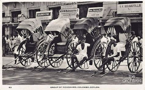 මතක පාගමන: Kotahena Memory Walk [SINHALA], Kotahena, Colombo, 28 June ...