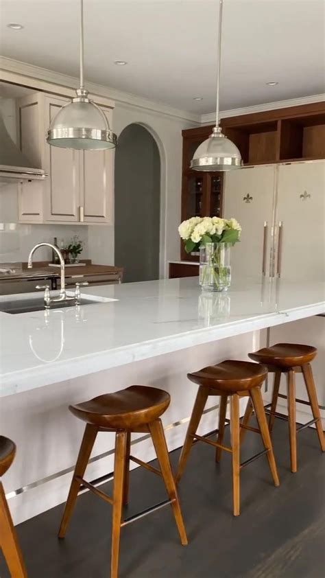 Image result for Kitchen Infinity