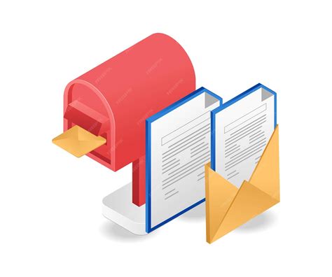 Rezultat imagine pentru Post Box Email Client